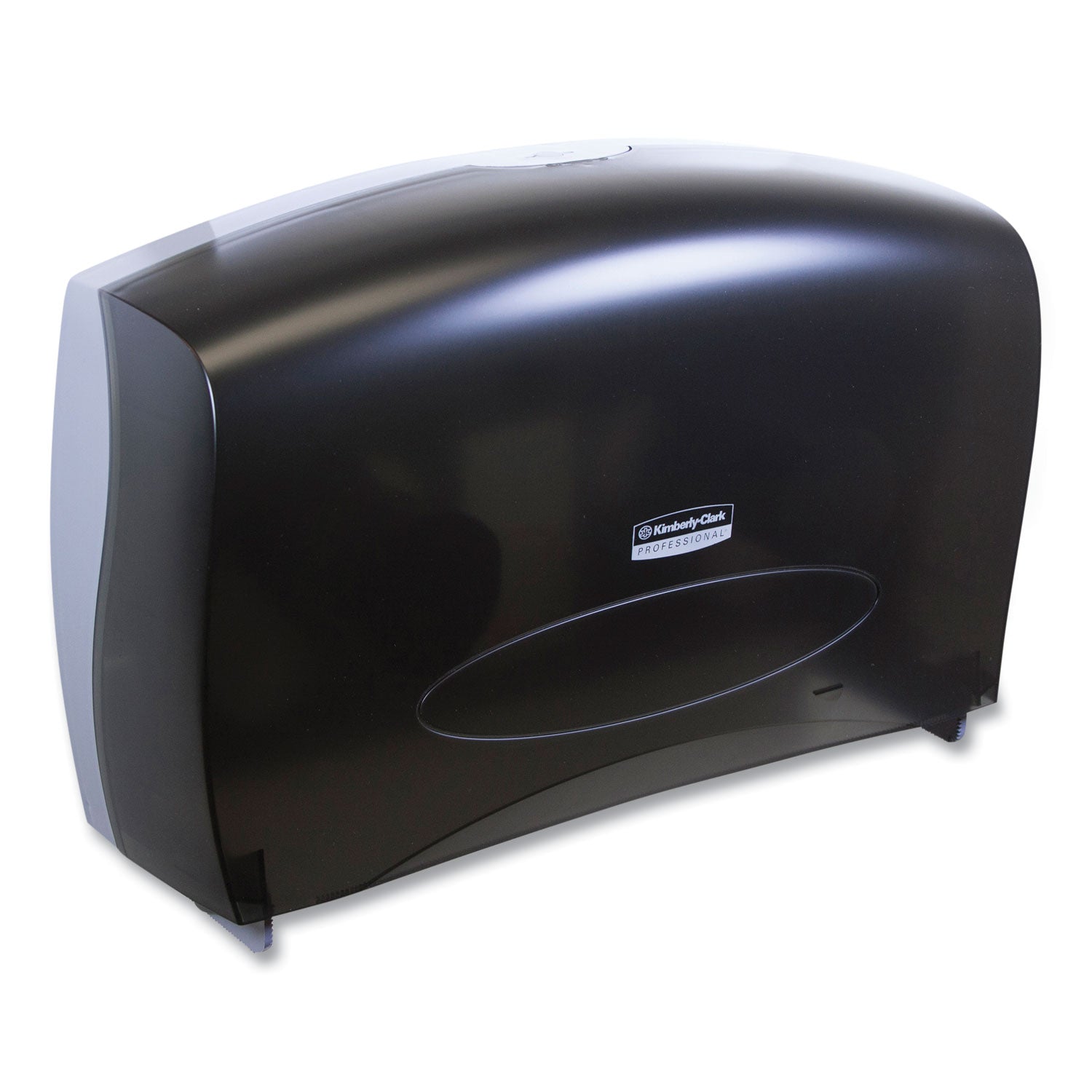 scott-cored-jrt-jumbo-combo-tissue-dispenser-num-kim09551_1